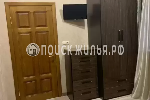 Частный сектор «Двухкомнатный номер квартирного типа»