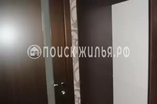 Частный сектор «Двухкомнатный номер квартирного типа»