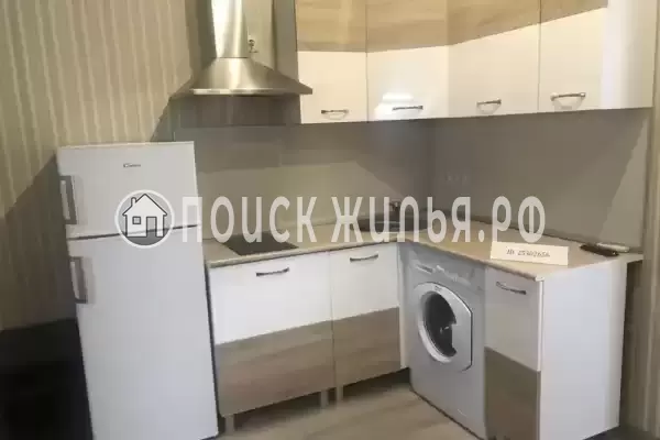 Частный сектор «Двухкомнатный номер квартирного типа»