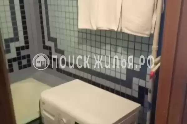 Квартира «На Газовиков 2» Квартира «На Газовиков 2»