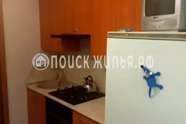 Квартира «На Газовиков 2» Квартира «На Газовиков 2»