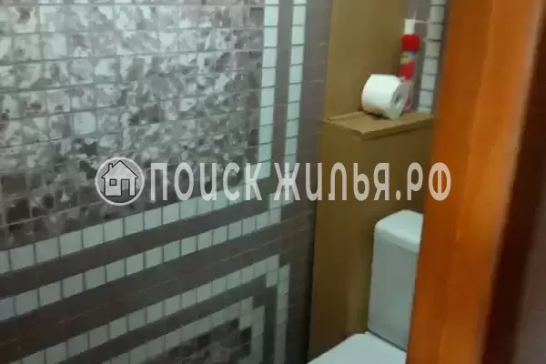 Квартира «На Газовиков 2» Квартира «На Газовиков 2»