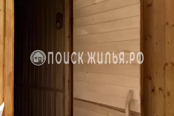 Дом под ключ «Марджан» Дом под ключ «Марджан»