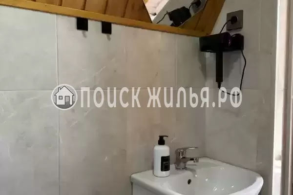 Дом под ключ «Марджан» Дом под ключ «Марджан»