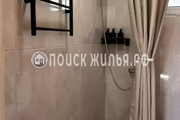 Дом под ключ «Марджан» Дом под ключ «Марджан»