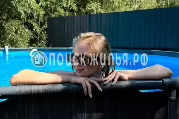 Дом под ключ «Марджан» Дом под ключ «Марджан»