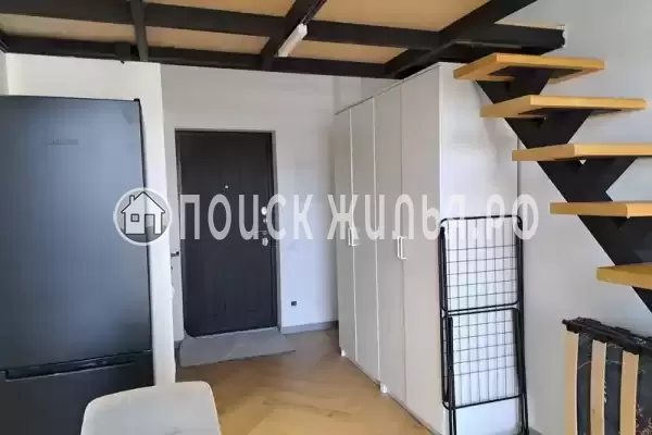 Апартаменты «В Сириусе» Апартаменты «В Сириусе»