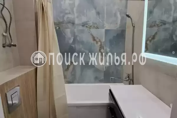 Апартаменты «В Сириусе» Апартаменты «В Сириусе»