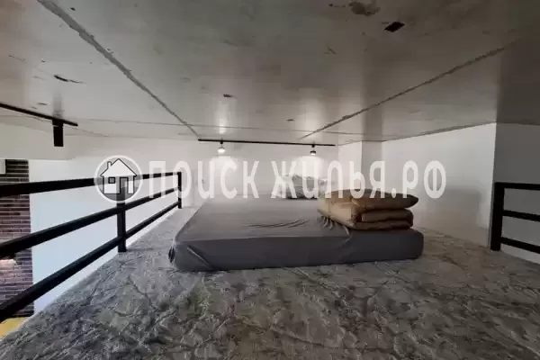 Апартаменты «В Сириусе» Апартаменты «В Сириусе»