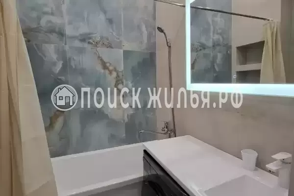 Апартаменты «В Сириусе» Апартаменты «В Сириусе»