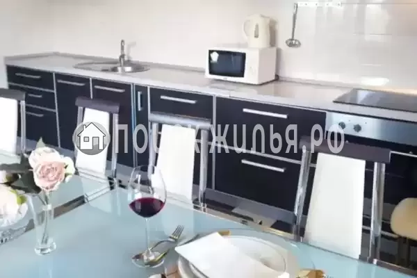 Дом под ключ «Уютный домик под ключ» Дом под ключ «Уютный домик под ключ»