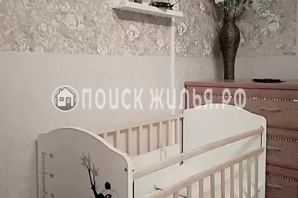 Дом под ключ «Уютный домик под ключ» Дом под ключ «Уютный домик под ключ»