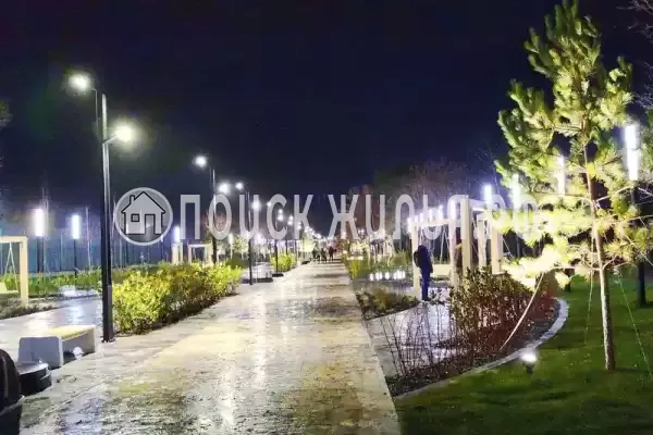 Дом под ключ «Уютный домик под ключ» Дом под ключ «Уютный домик под ключ»