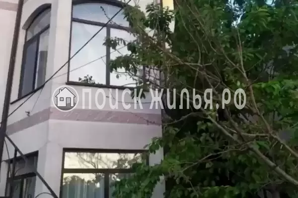 Дом под ключ «Уютный домик под ключ» Дом под ключ «Уютный домик под ключ»