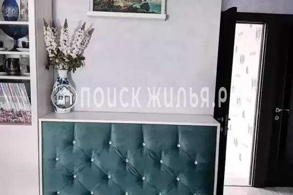 Дом под ключ «Уютный домик под ключ» Дом под ключ «Уютный домик под ключ»