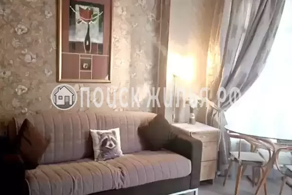 Дом под ключ «Уютный домик под ключ» Дом под ключ «Уютный домик под ключ»