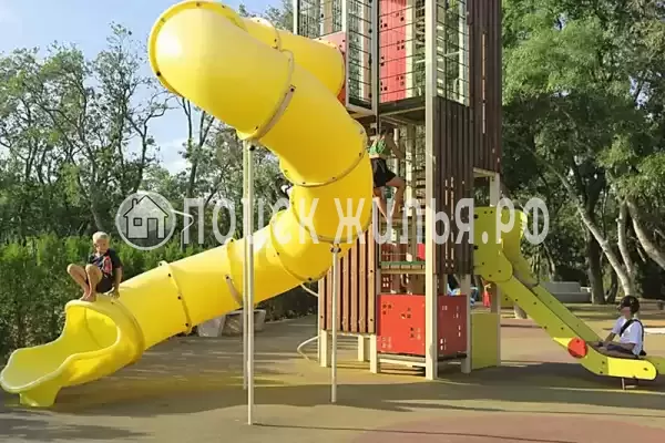 Дом под ключ «Уютный домик под ключ» Дом под ключ «Уютный домик под ключ»