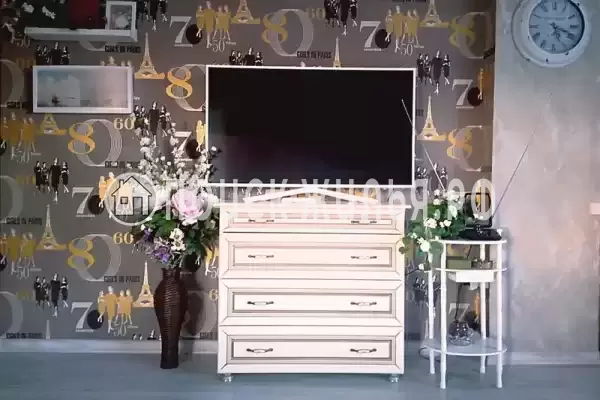 Дом под ключ «Уютный домик под ключ» Дом под ключ «Уютный домик под ключ»