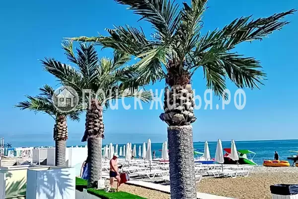 Дом под ключ «Уютный домик под ключ» Дом под ключ «Уютный домик под ключ»