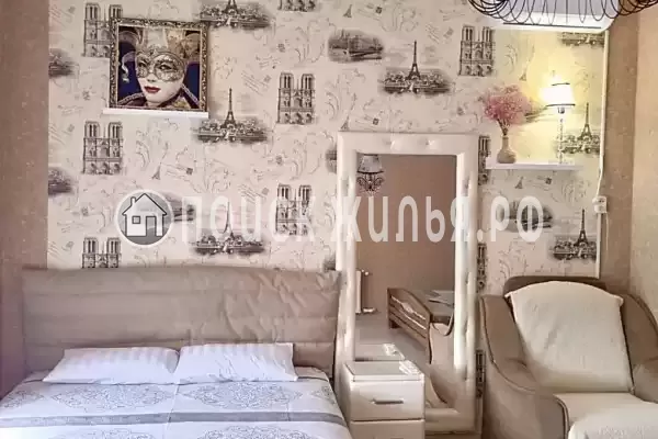 Дом под ключ «Уютный домик под ключ» Дом под ключ «Уютный домик под ключ»