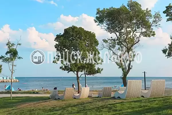 Дом под ключ «Уютный домик под ключ» Дом под ключ «Уютный домик под ключ»