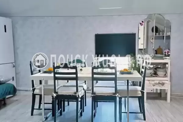 Дом под ключ «Уютный домик под ключ» Дом под ключ «Уютный домик под ключ»