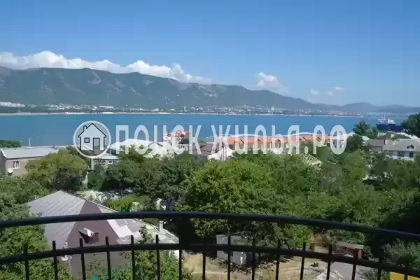 Дом под ключ «Уютный домик под ключ» Дом под ключ «Уютный домик под ключ»