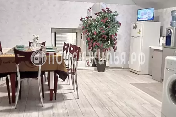 Дом под ключ «Уютный домик под ключ» Дом под ключ «Уютный домик под ключ»