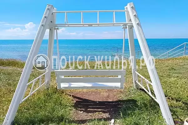 Дом под ключ «Уютный домик под ключ» Дом под ключ «Уютный домик под ключ»