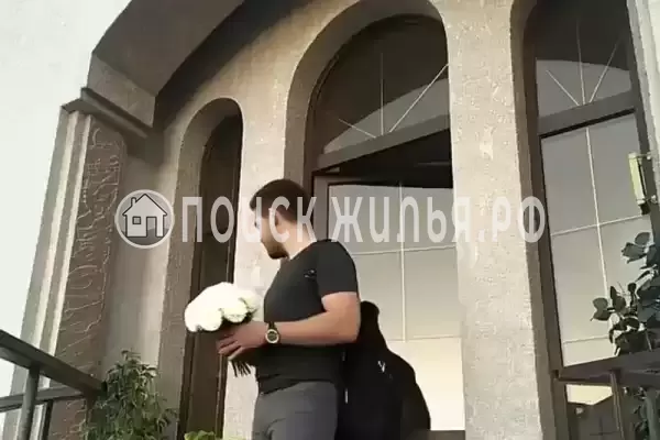 Дом под ключ «Уютный домик под ключ» Дом под ключ «Уютный домик под ключ»