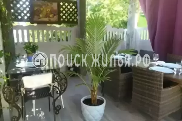 Дом под ключ «Уютный домик под ключ» Дом под ключ «Уютный домик под ключ»