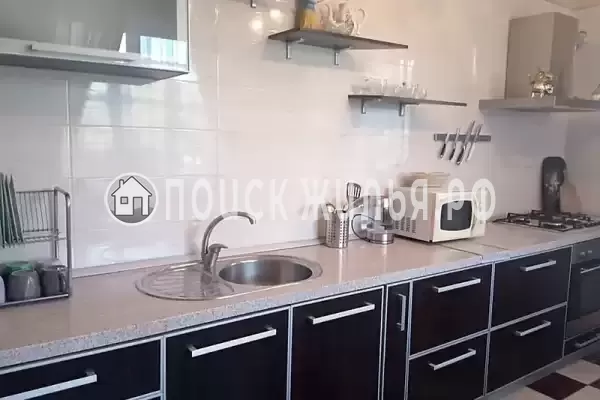 Дом под ключ «Уютный домик под ключ» Дом под ключ «Уютный домик под ключ»