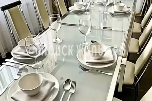 Дом под ключ «Уютный домик под ключ» Дом под ключ «Уютный домик под ключ»