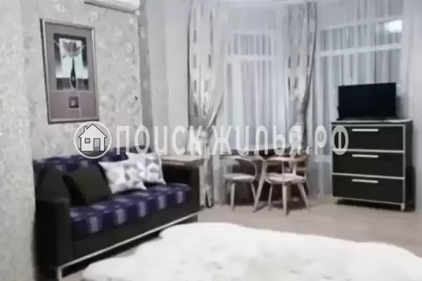 Дом под ключ «Уютный домик под ключ» Дом под ключ «Уютный домик под ключ»