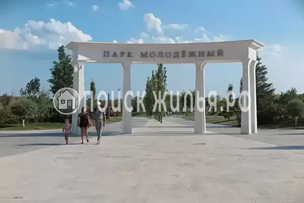 Дом под ключ «Уютный домик под ключ» Дом под ключ «Уютный домик под ключ»