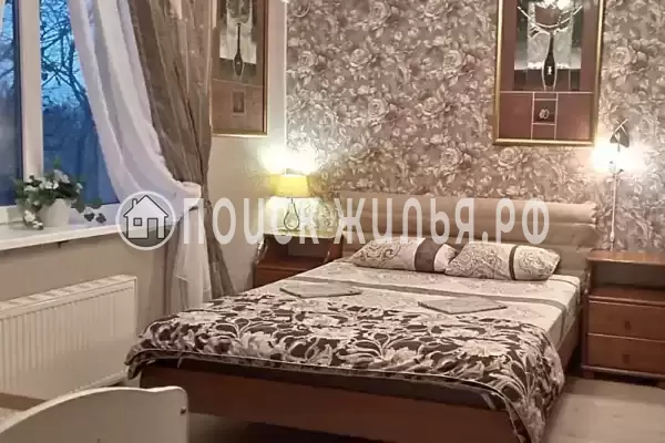 Дом под ключ «Уютный домик под ключ» Дом под ключ «Уютный домик под ключ»