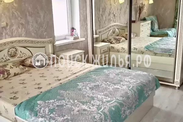 Дом под ключ «Уютный домик под ключ» Дом под ключ «Уютный домик под ключ»