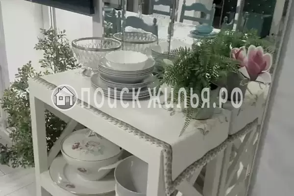 Дом под ключ «Уютный домик под ключ» Дом под ключ «Уютный домик под ключ»