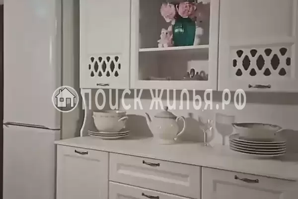 Дом под ключ «Уютный домик под ключ» Дом под ключ «Уютный домик под ключ»