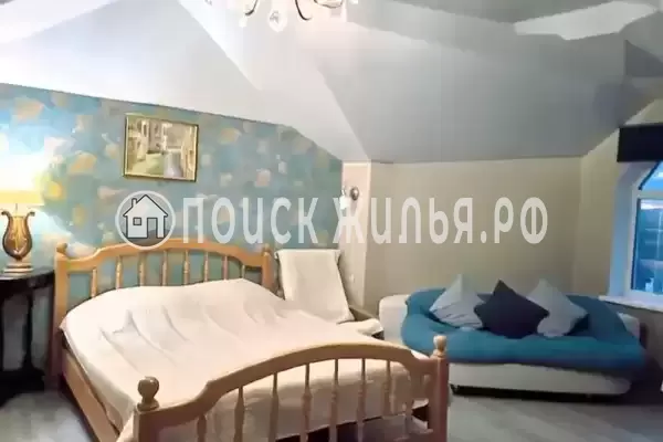 Дом под ключ «Уютный домик под ключ» Дом под ключ «Уютный домик под ключ»