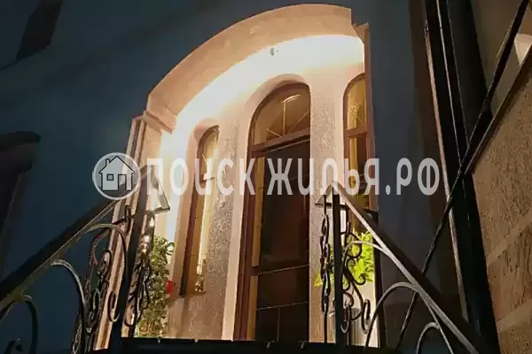 Дом под ключ «Уютный домик под ключ» Дом под ключ «Уютный домик под ключ»