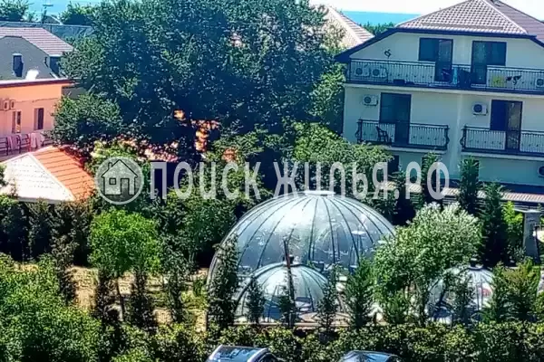 Дом под ключ «Уютный домик под ключ» Дом под ключ «Уютный домик под ключ»