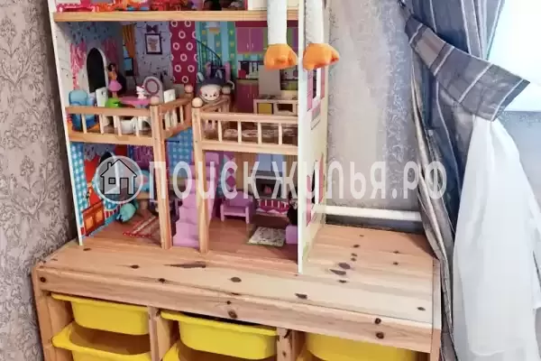 Дом под ключ «Уютный домик под ключ» Дом под ключ «Уютный домик под ключ»