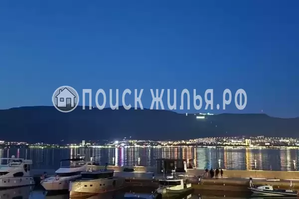 Дом под ключ «Уютный домик под ключ» Дом под ключ «Уютный домик под ключ»