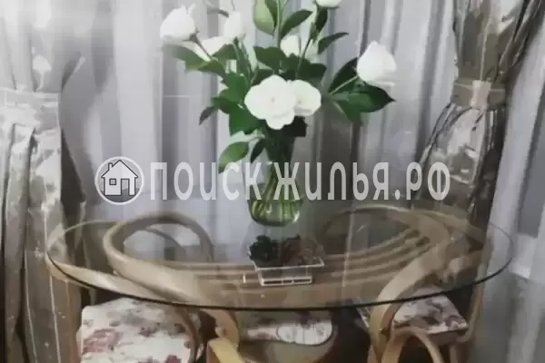 Дом под ключ «Уютный домик под ключ» Дом под ключ «Уютный домик под ключ»