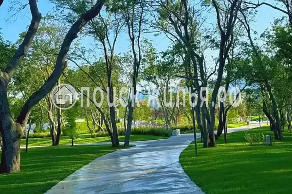 Дом под ключ «Уютный домик под ключ» Дом под ключ «Уютный домик под ключ»