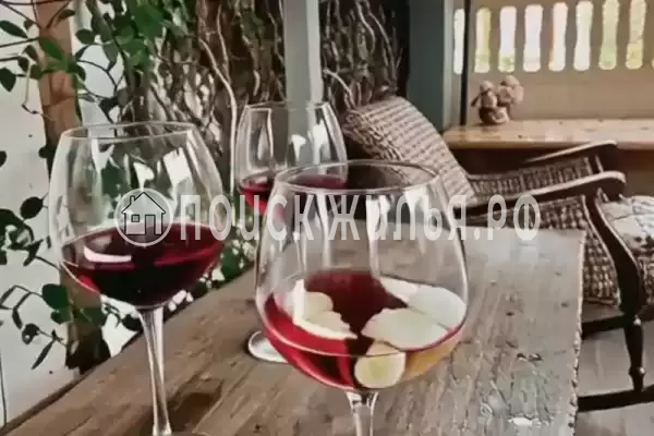 Дом под ключ «Уютный домик под ключ» Дом под ключ «Уютный домик под ключ»