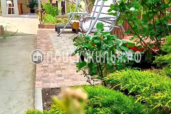 Дом под ключ «Уютный домик под ключ» Дом под ключ «Уютный домик под ключ»