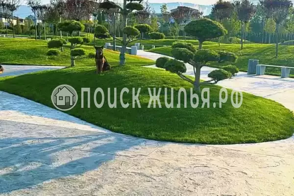 Дом под ключ «Уютный домик под ключ» Дом под ключ «Уютный домик под ключ»