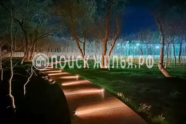 Дом под ключ «Уютный домик под ключ» Дом под ключ «Уютный домик под ключ»